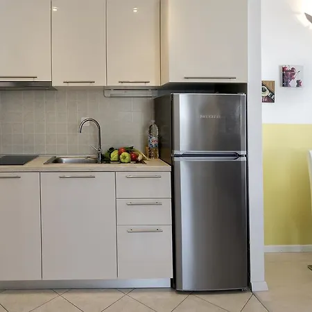 Simunovic Appartement Dubrovnik