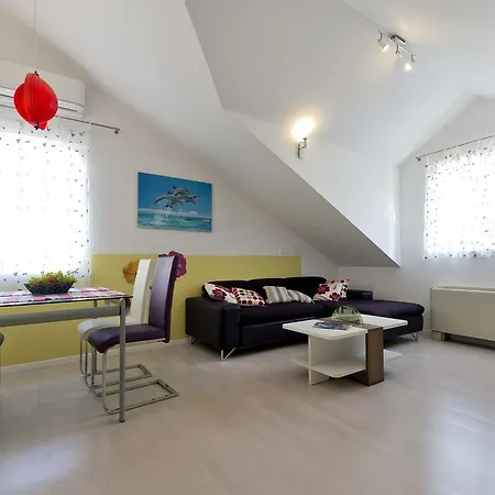 Apartment Simunovic Dubrovnik